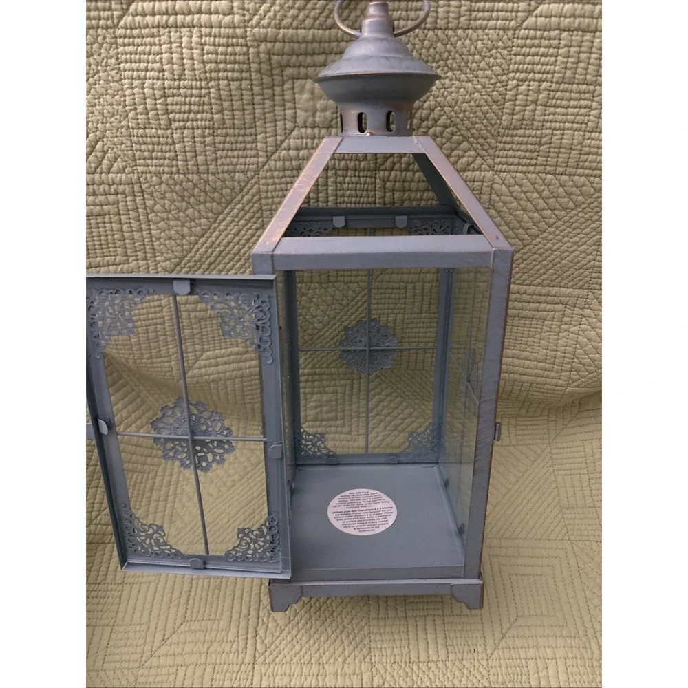 Pier 1 Imports 13.5
